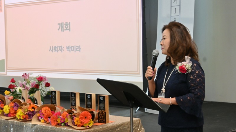 [Resized]DSC_2539.JPG
