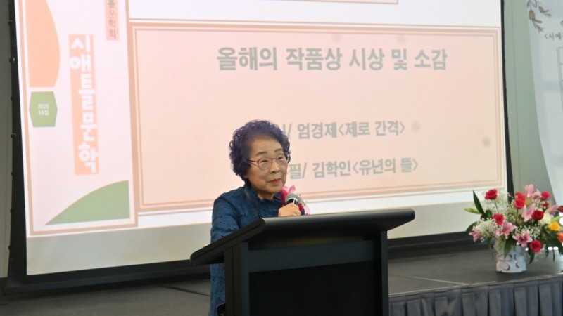 [Resized]DSC_2702.JPG