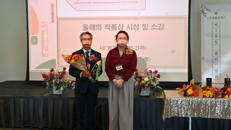 [Resized]DSC_2666.JPG
