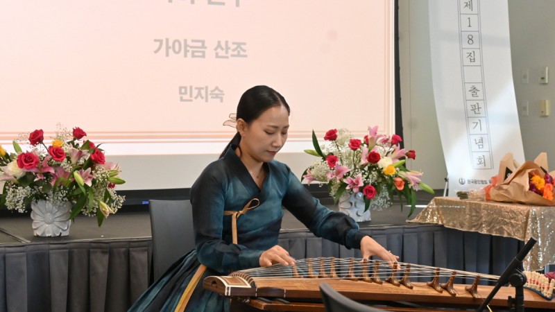 [Resized]DSC_2658.JPG