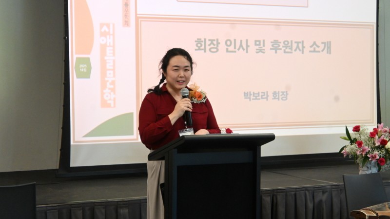 [Resized]DSC_2614.JPG