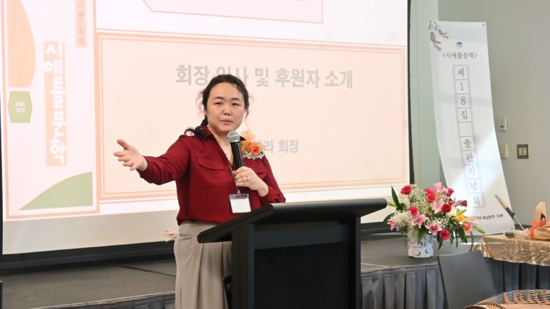 [Resized]DSC_2583.JPG