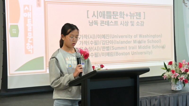[Resized]DSC_2774.JPG