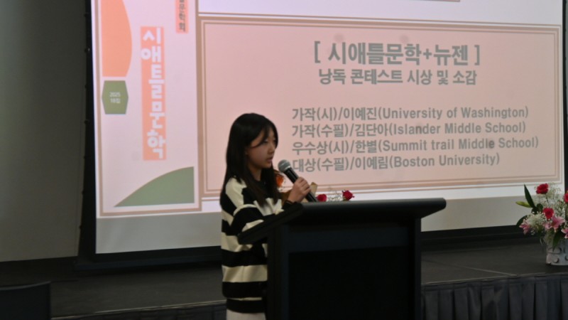 [Resized]DSC_2738.JPG