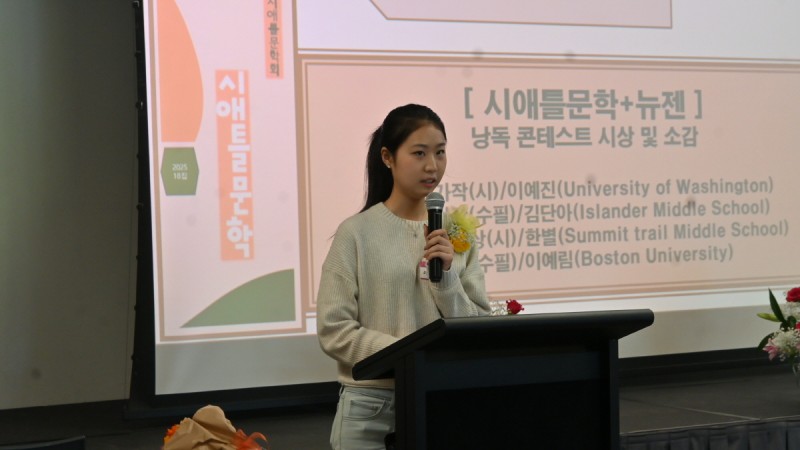 [Resized]DSC_2727.JPG