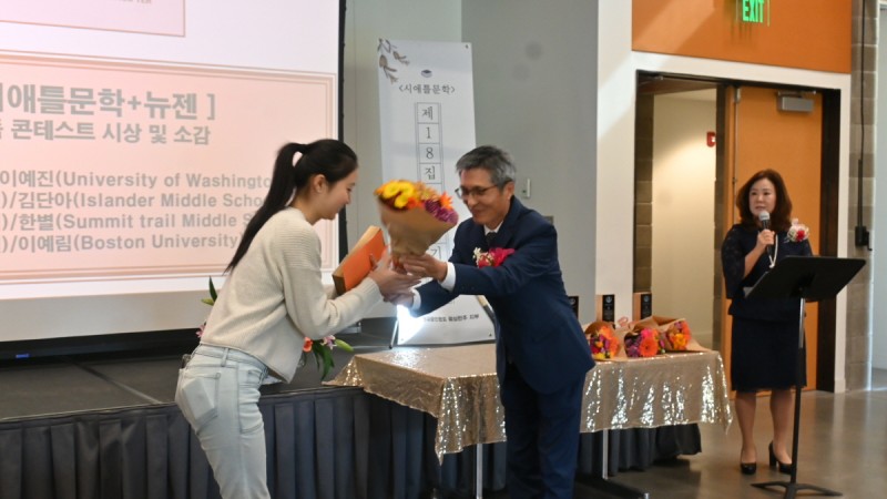 [Resized]DSC_2724.JPG