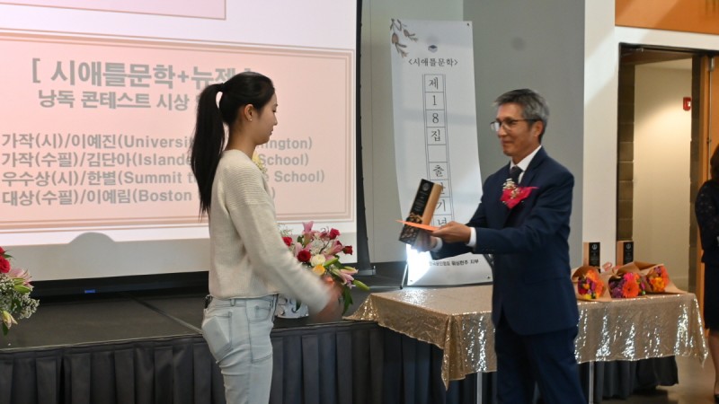 [Resized]DSC_2718.JPG