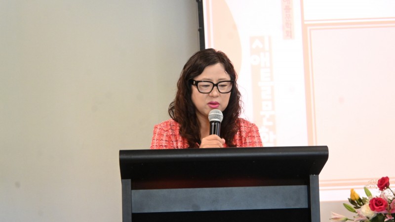 [Resized]DSC_2833.JPG