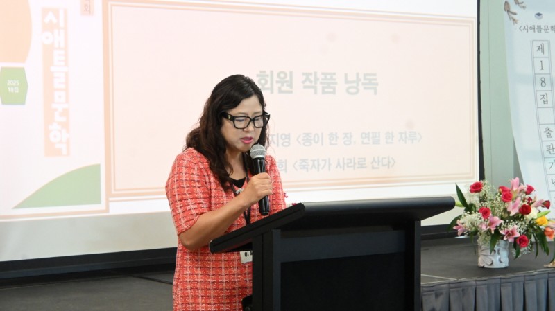 [Resized]DSC_2828.JPG