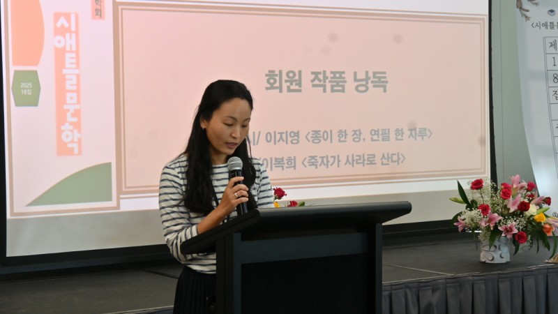 [Resized]DSC_2818.JPG