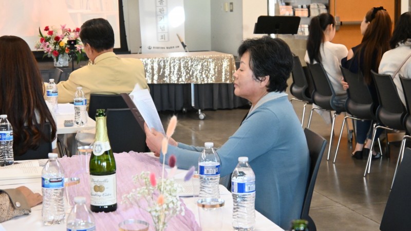 [Resized]DSC_2814.JPG