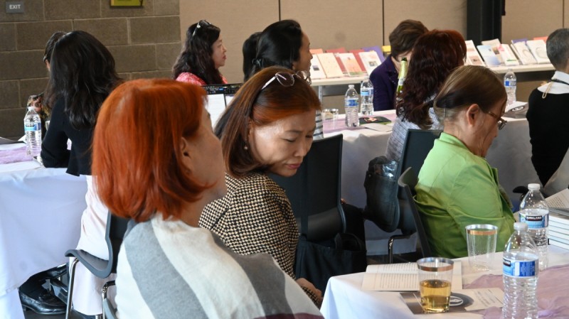 [Resized]DSC_2813.JPG