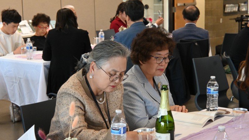 [Resized]DSC_2811.JPG