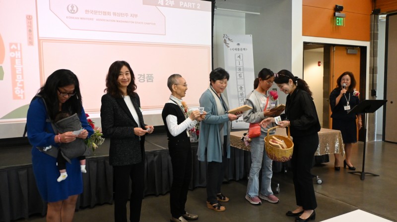 [Resized]DSC_2871.JPG