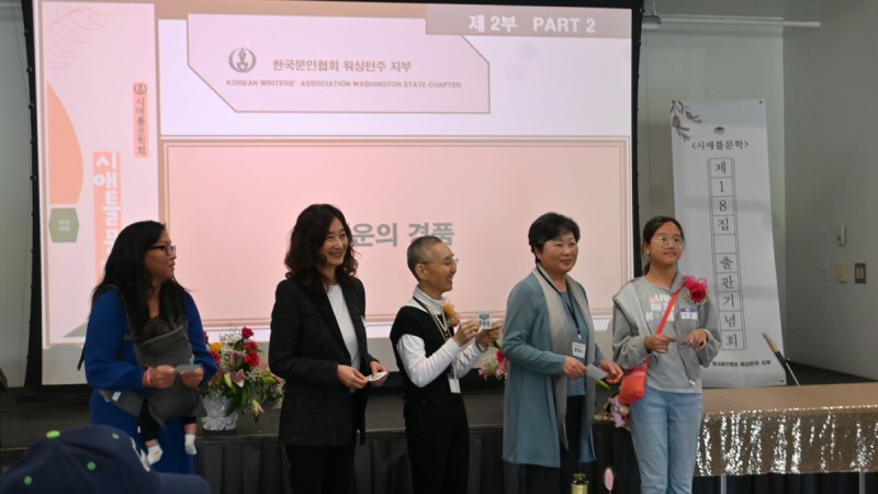 [Resized]DSC_2866.JPG