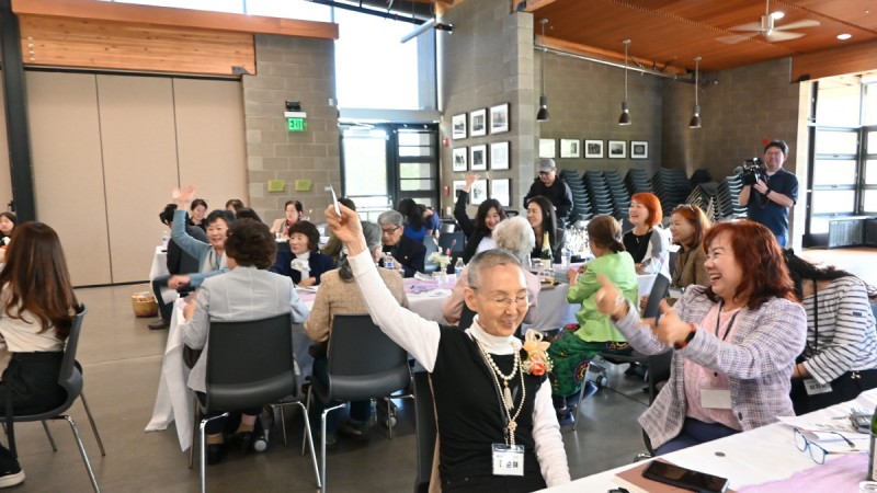[Resized]DSC_2861.JPG