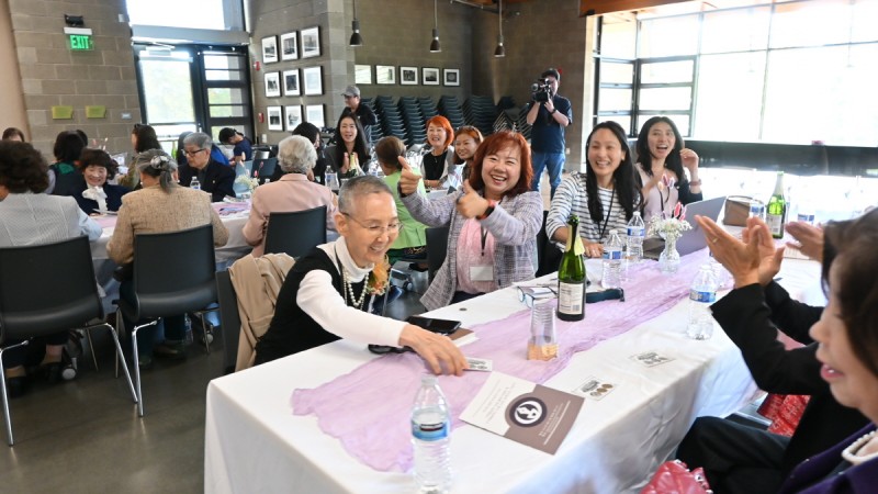 [Resized]DSC_2858.JPG