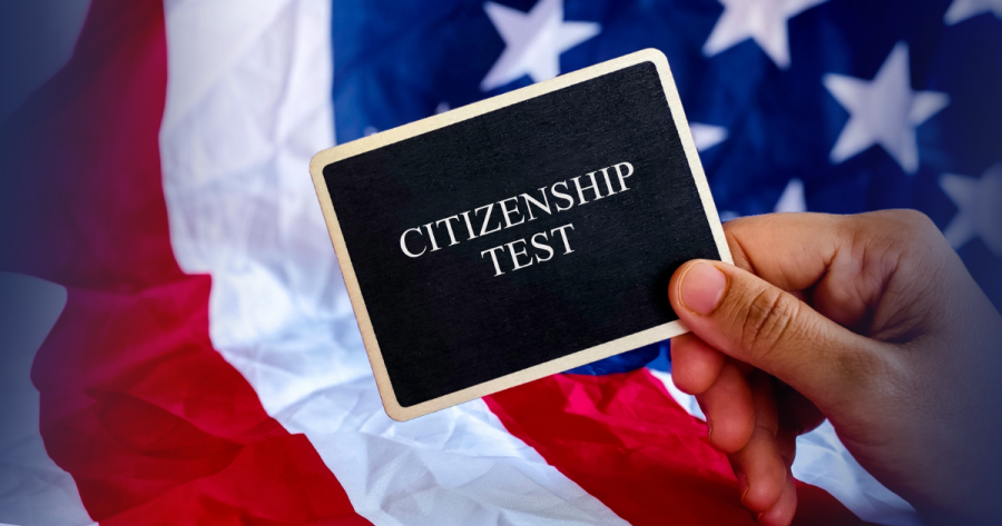 Citizenship-Test.png