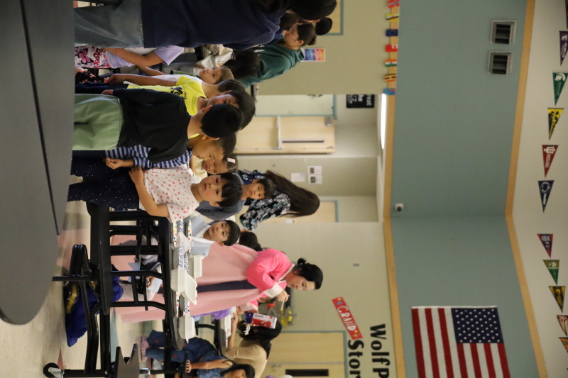 [Resized]IMG_1260.JPG