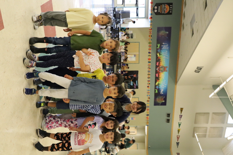 [Resized]IMG_1268.JPG