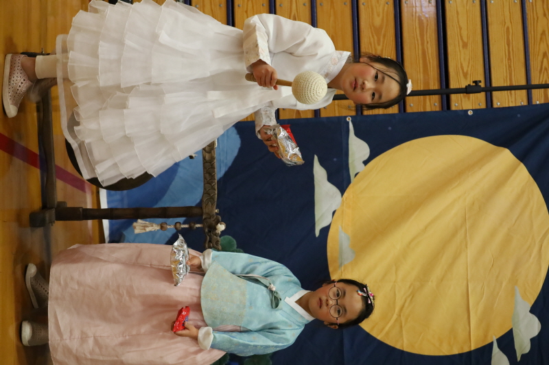 [Resized]IMG_1443.JPG