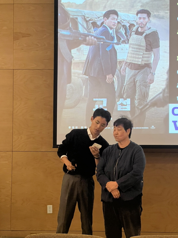 [Resized]KakaoTalk_20251002_225120830_03.jpg