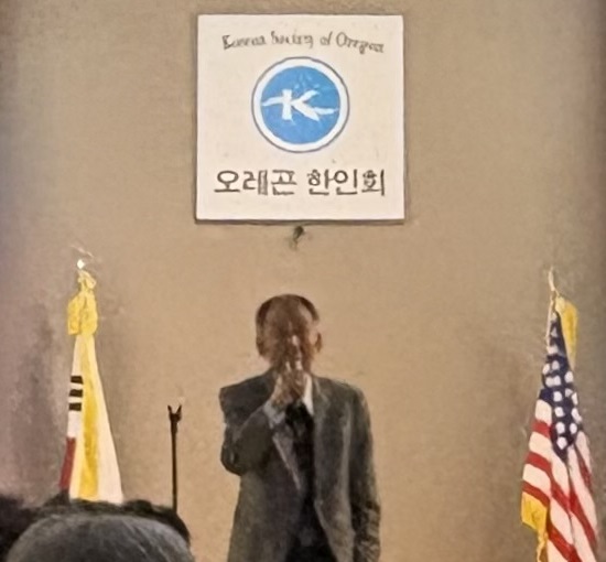 제목 없음5566566.jpg