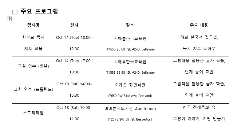 제목 없음.jpg