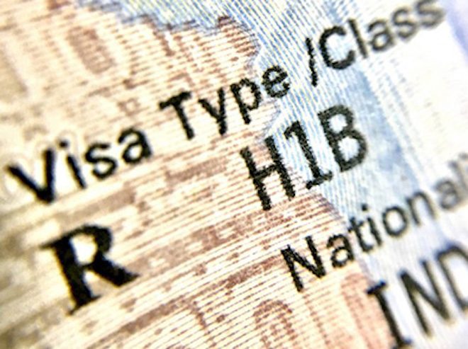 h-1b-visa-slide.jpg