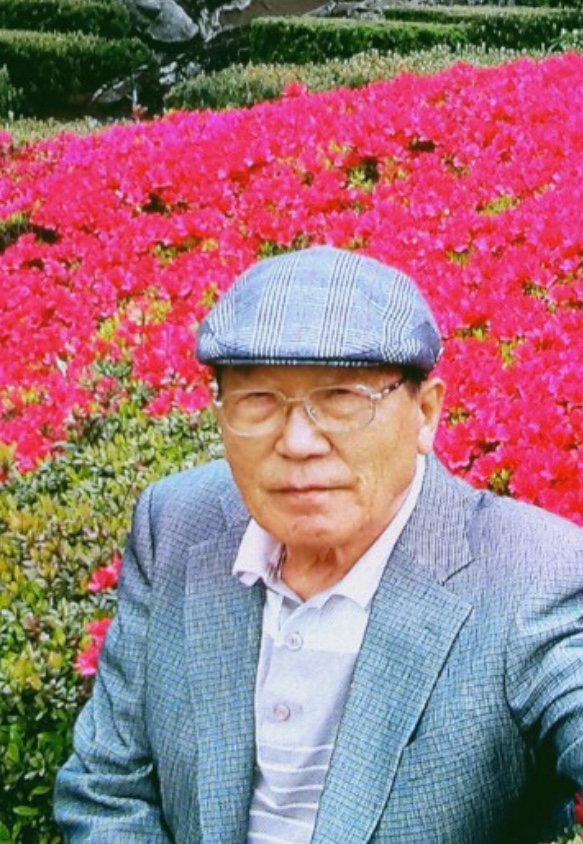 KakaoTalk_20251013_135548941.jpg