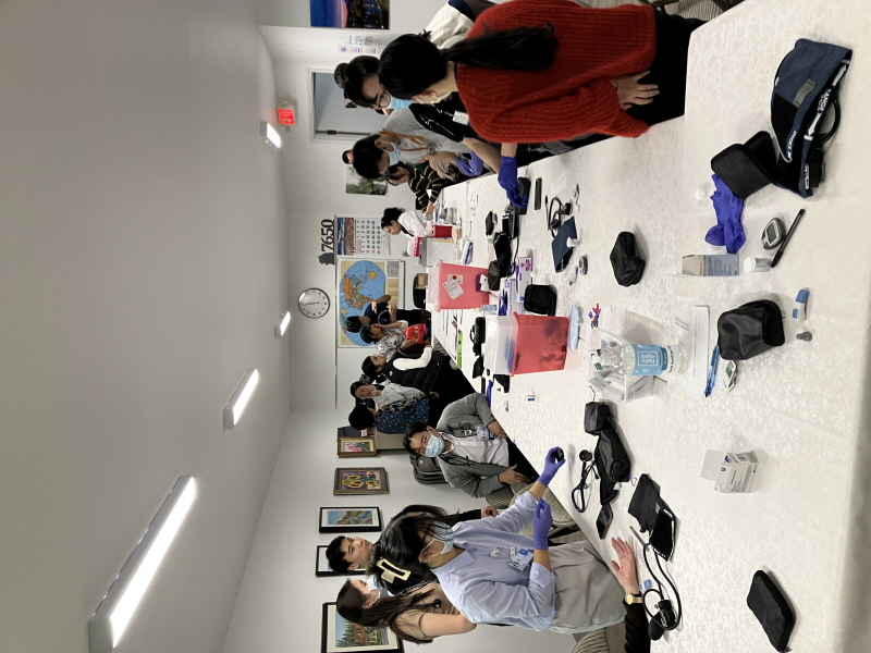 [Resized]KakaoTalk_20251018_140901157.jpg