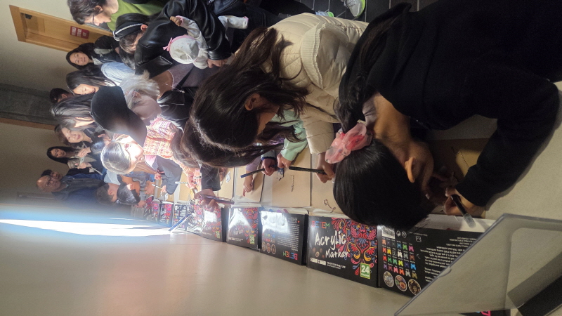 [Resized]KakaoTalk_20251018_155323990_11.jpg