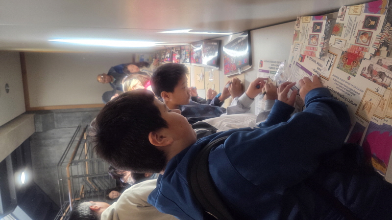 [Resized]KakaoTalk_20251018_155323990_13.jpg