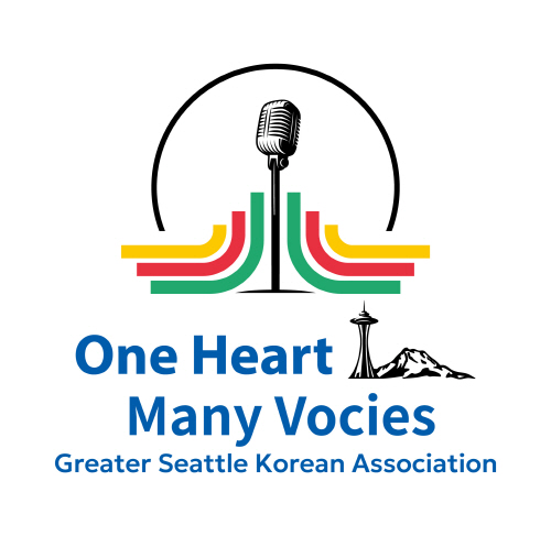[Resized]onecity manyvoices 원본2_아트보드 1 사본 8.jpg