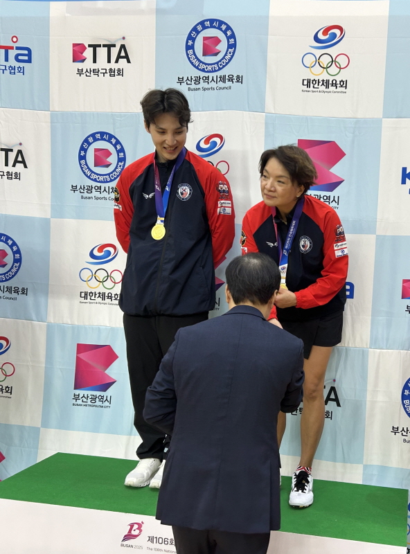 [Resized]KakaoTalk_20251021_191146897.jpg