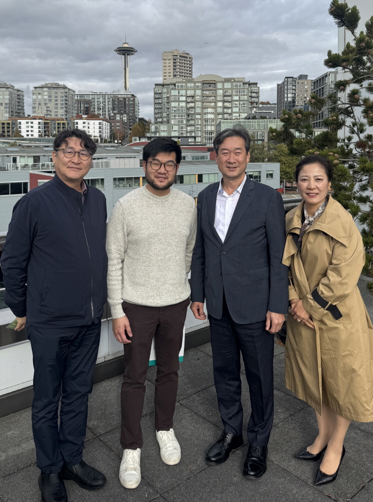 [Resized]Copy ofKakaoTalk_20251023_041912714.jpg