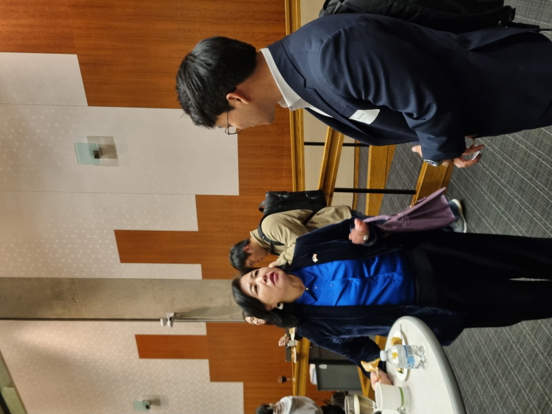 [Resized]temp_1761238551804.-700275453.jpeg