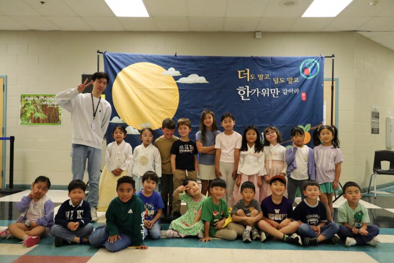 [Resized]IMG_1272.JPG
