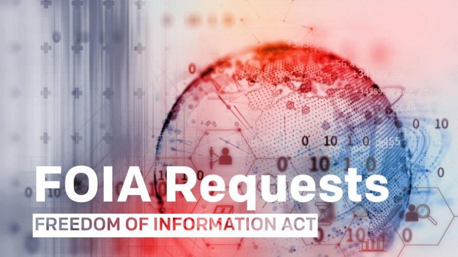 foia2.jpg