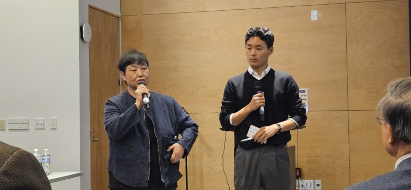 [Resized]KakaoTalk_20251002_211924980_11.jpg