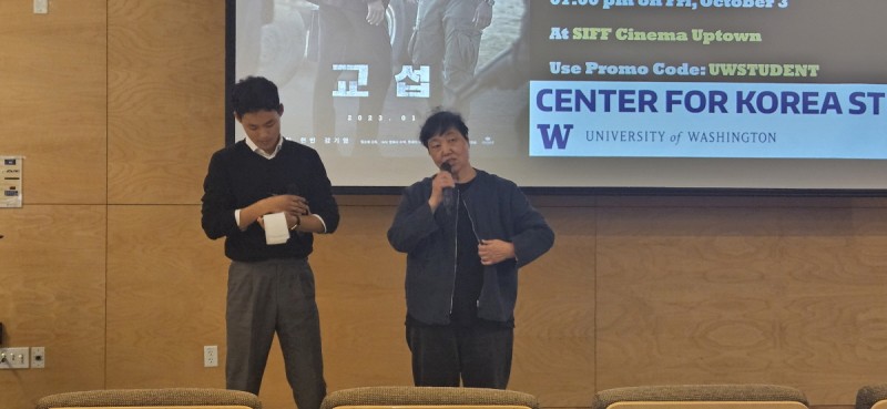 [Resized]KakaoTalk_20251002_211924980_09.jpg