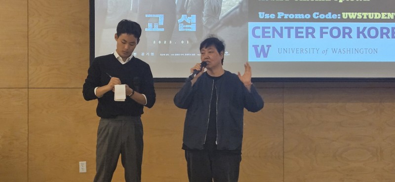 [Resized]KakaoTalk_20251002_211924980_06.jpg