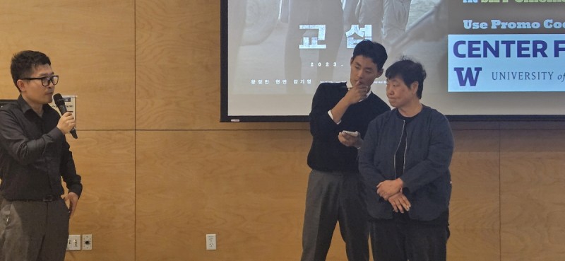[Resized]KakaoTalk_20251002_211924980_05.jpg