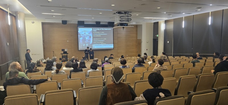 [Resized]KakaoTalk_20251002_211924980_01.jpg