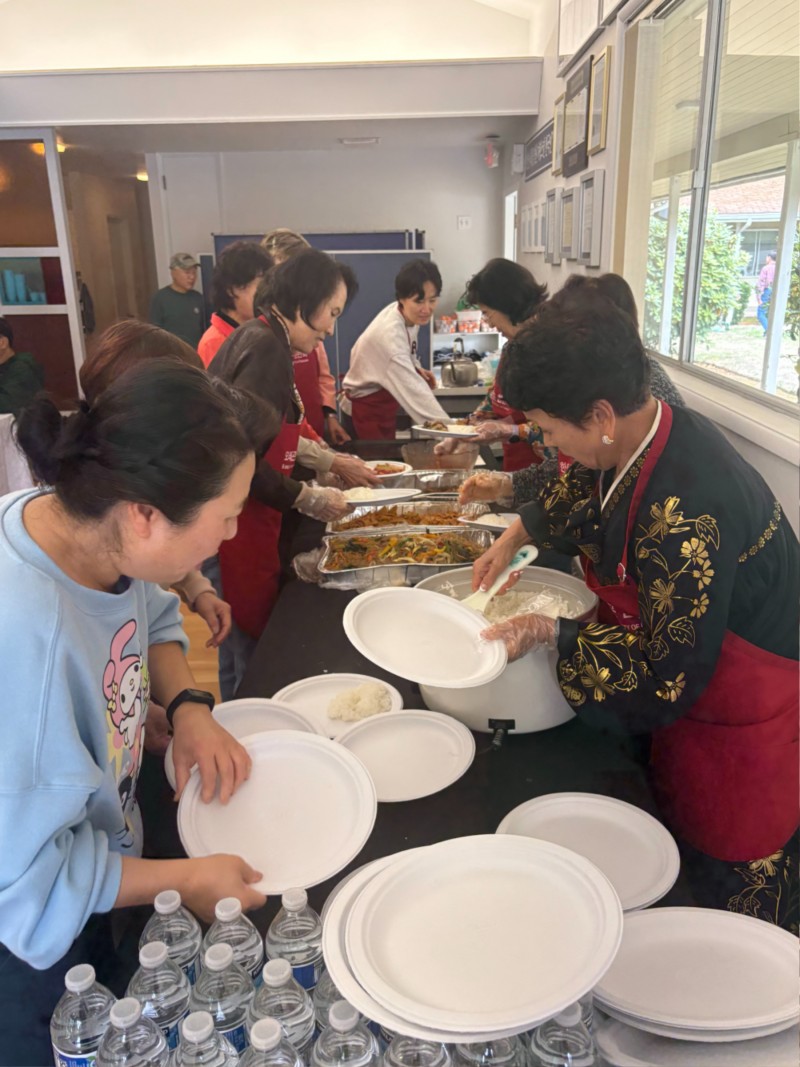 KakaoTalk_20251005_073640909.jpg