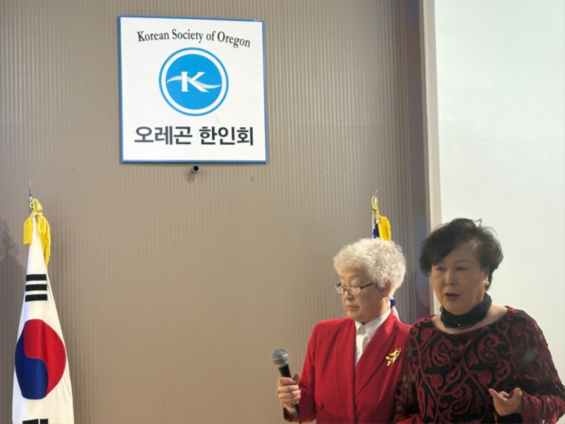 KakaoTalk_20251005_073636057.jpg