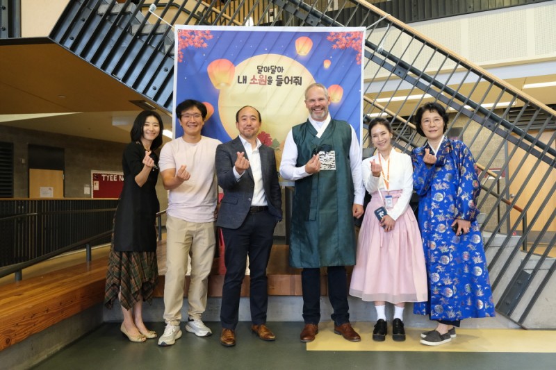 [Resized]DSCF6620.JPG