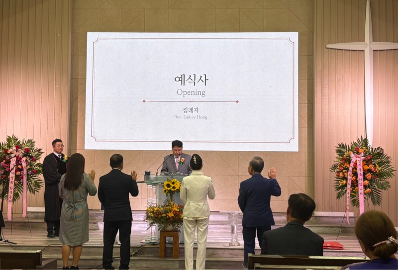 KakaoTalk_20251007_073648464_01.jpg