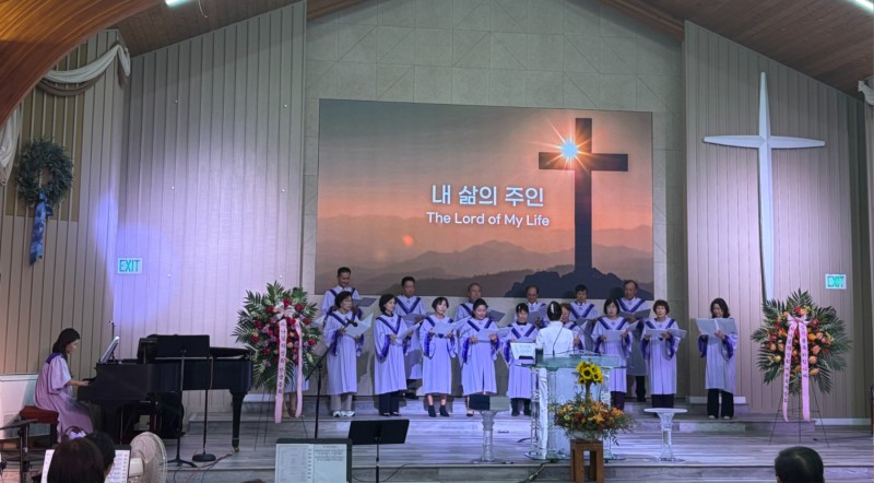 KakaoTalk_20251007_073648464_02.jpg