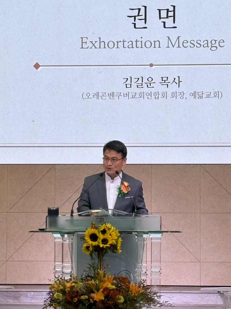 KakaoTalk_20251007_073648464_07.jpg